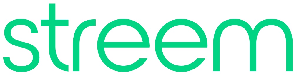 Streem